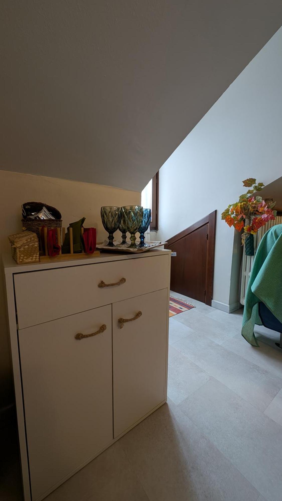 Appartamento Loft64 Alba  Esterno foto