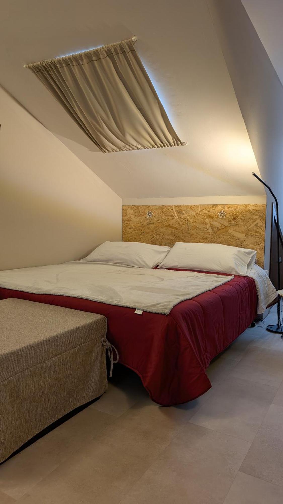 Appartamento Loft64 Alba  Esterno foto