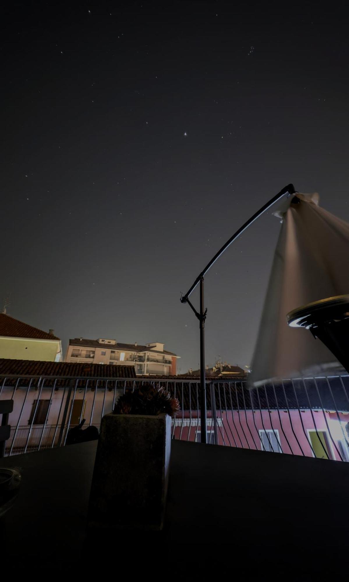 Appartamento Loft64 Alba  Esterno foto